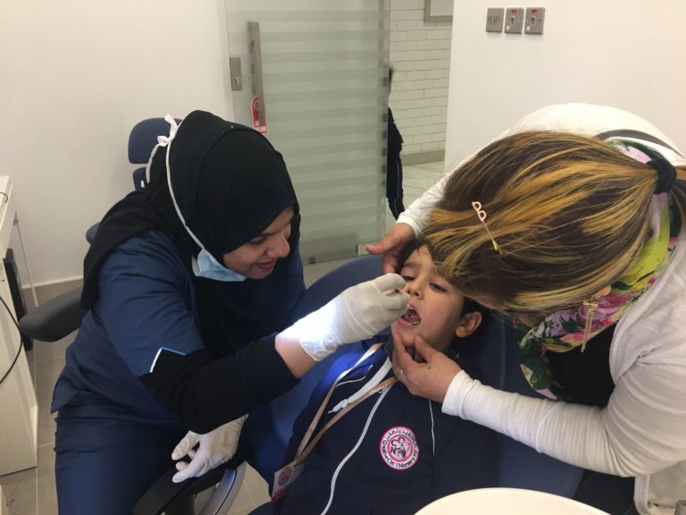 Kuwait specialises in both surgical and non-surgical cosmetic services, which include dermal fillers, hair transplants, implants, and various spa treatments, as well as dental services.