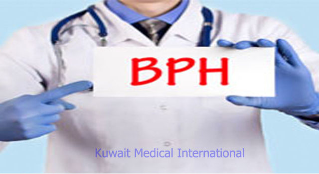 Hospital & Clinic for Chronic Obstructive Pulmonary Disease and Treatment in Kuwait Medical International KMI Hospital & Clinic for Chronic Obstructive Lung Disease COPD and Treatment in Kuwait Medical International KMI Hospital & Clinic for Chronic Body Pain Disorder and Treatment in Kuwait Medical International KMI Hospital & Clinic for Chronic Pancreatitis Pancreatitis Disorder and Treatment in Kuwait Medical International KMI Hospital & Clinic for Cirrhosis Disorder and Treatment in Kuwait Medical International KMI Hospital & Clinic for Complete Blood Count Testing in Kuwait Medical International KMI Hospital & Clinic for Congenital Heart Disease and Treatment in Kuwait Medical International KMI Hospital & Clinic for Cosmetic Surgery and Treatment in Kuwait Medical International KMI Hospital & Clinic for Lipoplasty Ultrasonic Assisted Surgery and Treatment in Kuwait Medical International KMI Hospital & Clinic for Varicose and Spider Veins Sclerotherapy and Treatment in Kuwait Medical International KMI Hospital & Clinic for Collagen Injections & injectable Fillers and Treatment in Kuwait Medical International KMI Hospital & Clinic for Dermabrasion Treatment in Kuwait Medical International KMI Hospital & Clinic for Lip Augmentation Treatment in Kuwait Medical International KMI Hospital & Clinic for Liposuction Treatment in Kuwait Medical International KMI