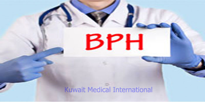 Hospital & Clinic for Chronic Obstructive Pulmonary Disease and Treatment in Kuwait Medical International KMI Hospital & Clinic for Chronic Obstructive Lung Disease COPD and Treatment in Kuwait Medical International KMI Hospital & Clinic for Chronic Body Pain Disorder and Treatment in Kuwait Medical International KMI Hospital & Clinic for Chronic Pancreatitis Pancreatitis Disorder and Treatment in Kuwait Medical International KMI Hospital & Clinic for Cirrhosis Disorder and Treatment in Kuwait Medical International KMI Hospital & Clinic for Complete Blood Count Testing in Kuwait Medical International KMI Hospital & Clinic for Congenital Heart Disease and Treatment in Kuwait Medical International KMI Hospital & Clinic for Cosmetic Surgery and Treatment in Kuwait Medical International KMI Hospital & Clinic for Lipoplasty Ultrasonic Assisted Surgery and Treatment in Kuwait Medical International KMI Hospital & Clinic for Varicose and Spider Veins Sclerotherapy and Treatment in Kuwait Medical International KMI Hospital & Clinic for Collagen Injections & injectable Fillers and Treatment in Kuwait Medical International KMI Hospital & Clinic for Dermabrasion Treatment in Kuwait Medical International KMI Hospital & Clinic for Lip Augmentation Treatment in Kuwait Medical International KMI Hospital & Clinic for Liposuction Treatment in Kuwait Medical International KMI