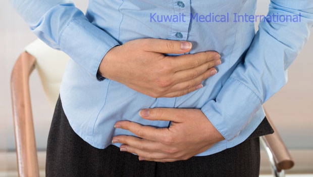 Medical Tourism for Omani Citizens in Kuwait Medical International KMI Medical Tourism for Omani Residents in Kuwait Medical International KMI Medical Tourism for UAE Nationals in Kuwait Medical International KMI Medical Tourism for UAE Citizens in Kuwait Medical International KMI Medical Tourism for UAE Residents in Kuwait Medical International KMI Medical Tourism in Gulf Region Medical International KMI Medical Tourism in Arabian Gulf Region Medical International KMI Specialized Medical Treatment for Residents in Kuwait Medical International KMI Outpatient Clinics Appointment Booking Medical International KMI Outpatient Clinics in Kuwait Medical International KMI Outpatient Hospital in Kuwait Medical International KMI Outpatient Hospitals in Kuwait Medical International KMI